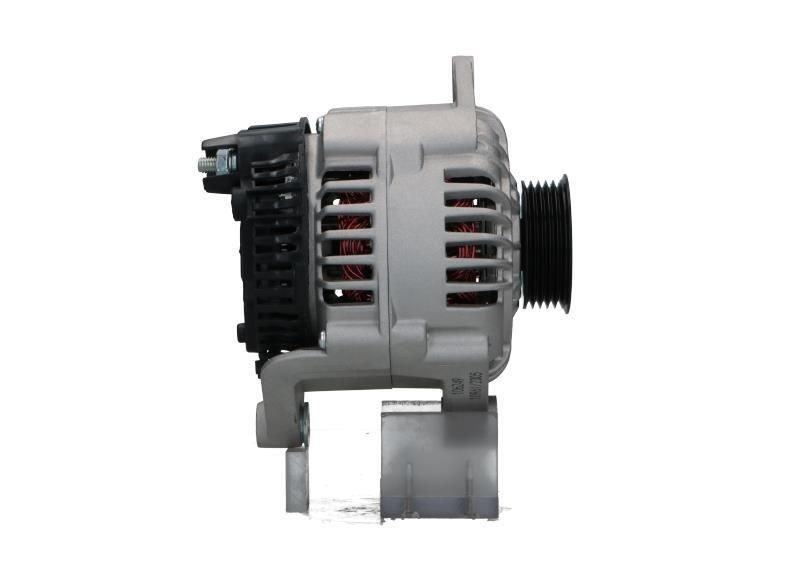BV PSH Generaator Artikli number: 235.503.085.365 soodsalt