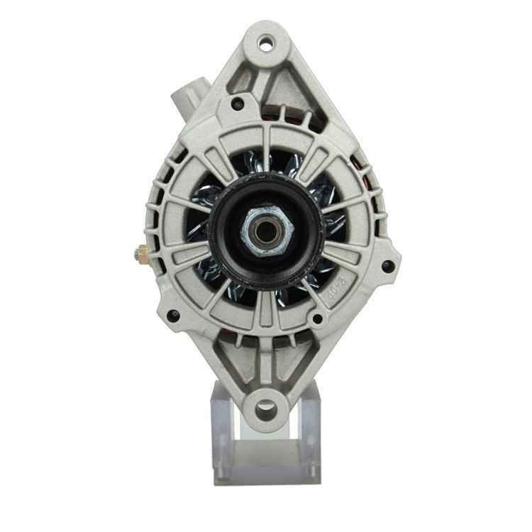 BV PSH Generaator Artikli number: 235.503.085.415 soodsalt