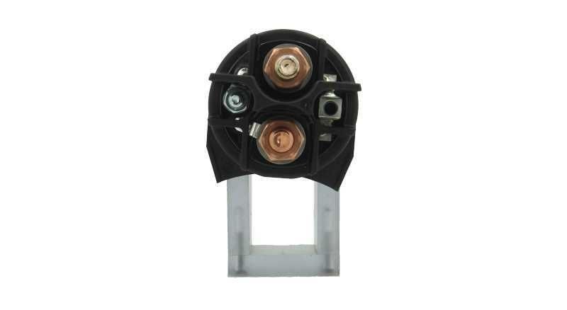 BV PSH Alternator Article number: 235.505.085.415 cheaply