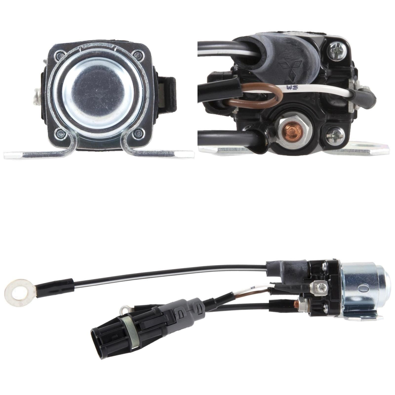 BV PSH Alternator Article number: 235.506.085.365 cheaply