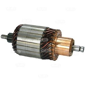 HC-Cargo Alternator Regulator Article number: 235457 cheaply
