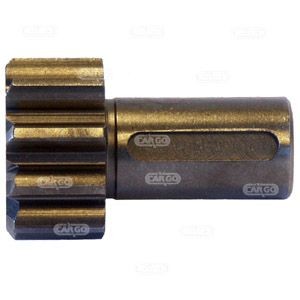 HC-Cargo Holder, kulbørster Varenummer: 235588 billige