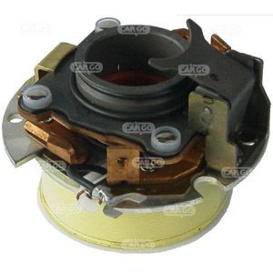 HC-Cargo Friløbsgear, starter Varenummer: 235701 billige