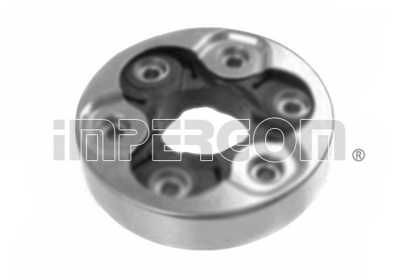 ORIGINAL IMPERIUM Drive shaft coupler Article number: 2358 cheaply