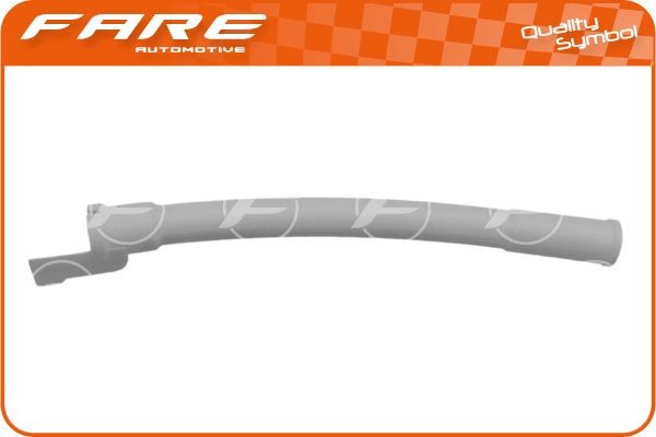 FARE SA Funnel, oil dipstick Article number: 2358 cheaply