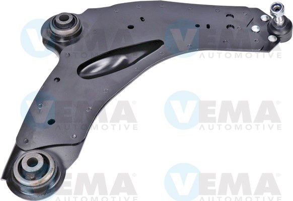 VEMA Suspension arm Article number: 23676 cheaply
