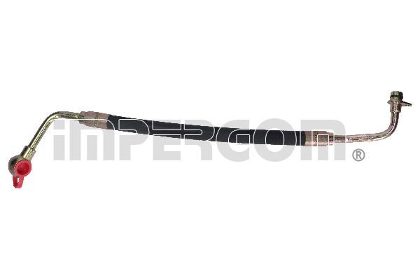 ORIGINAL IMPERIUM Olieslange Varenummer: 23880 billige