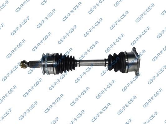 GSP Drive shaft Article number: 239148 cheaply