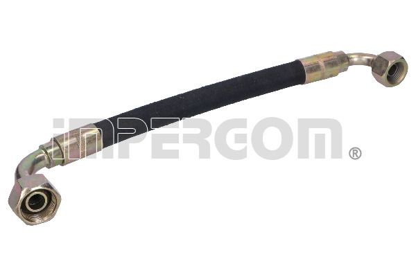 ORIGINAL IMPERIUM Slange, gearoliekøler Varenummer: 23977 billige