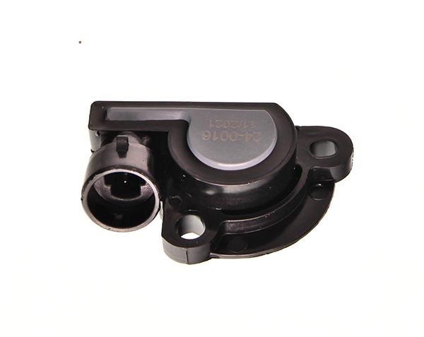 MAXGEAR Sensore posizione farfalla Numero articolo: 24-0016 poco costoso