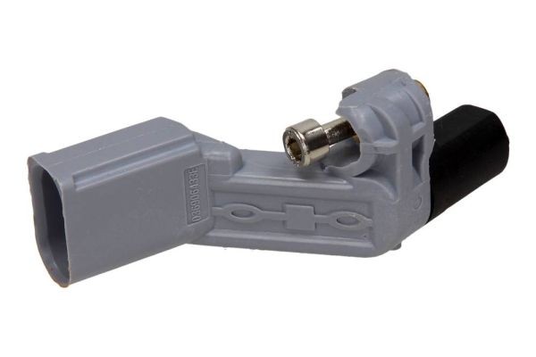 MAXGEAR Crankshaft sensor Article number: 24-0149 cheaply