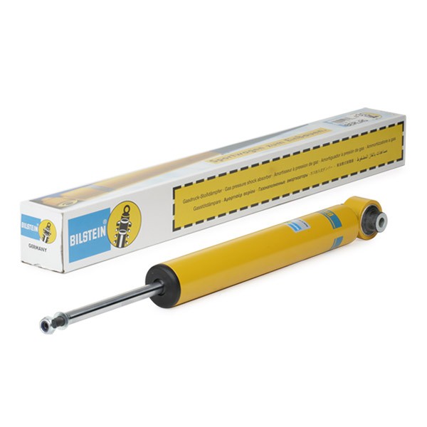 BILSTEIN Shock absorber Article number: 24-264563 cheaply