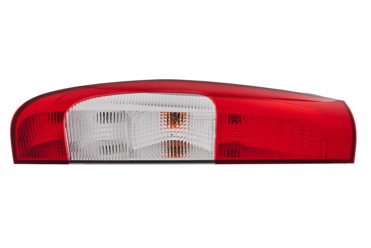 HELLA Rear light Article number: 2SK 964 596-011 cheaply