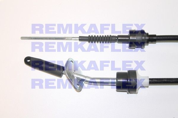 KAWE Clutch Cable Article number: 24.2760 cheaply