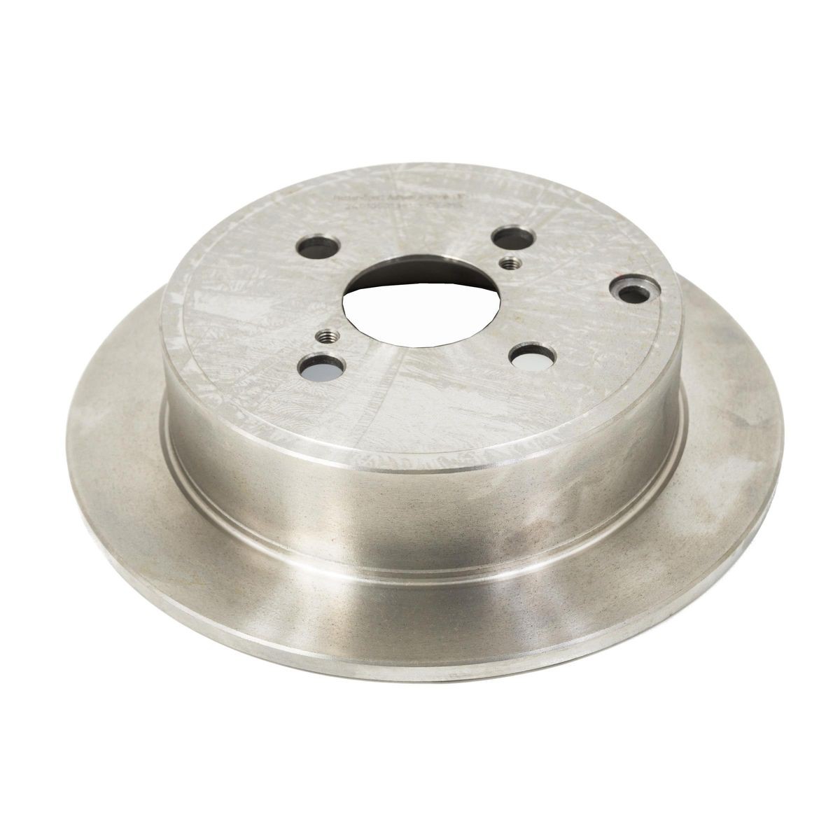 MASTER-SPORT Brake disc Article number: 24010901381-PCS-MS cheaply