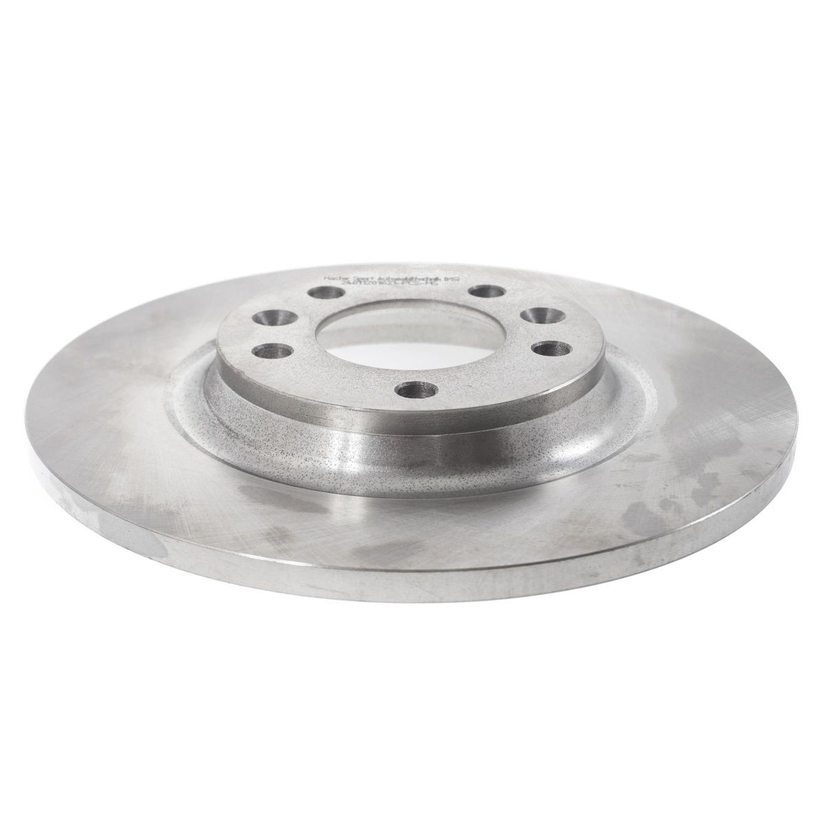 MASTER-SPORT Brake disc Article number: 24011201621-PCS-MS cheaply