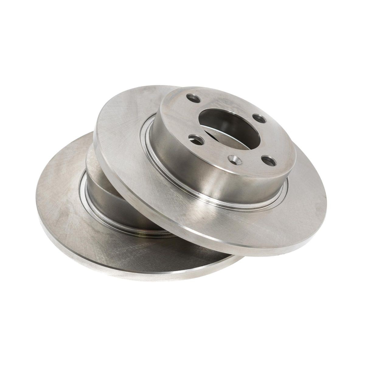 MASTER-SPORT Brake disc Article number: 24011301691-SET-MS cheaply