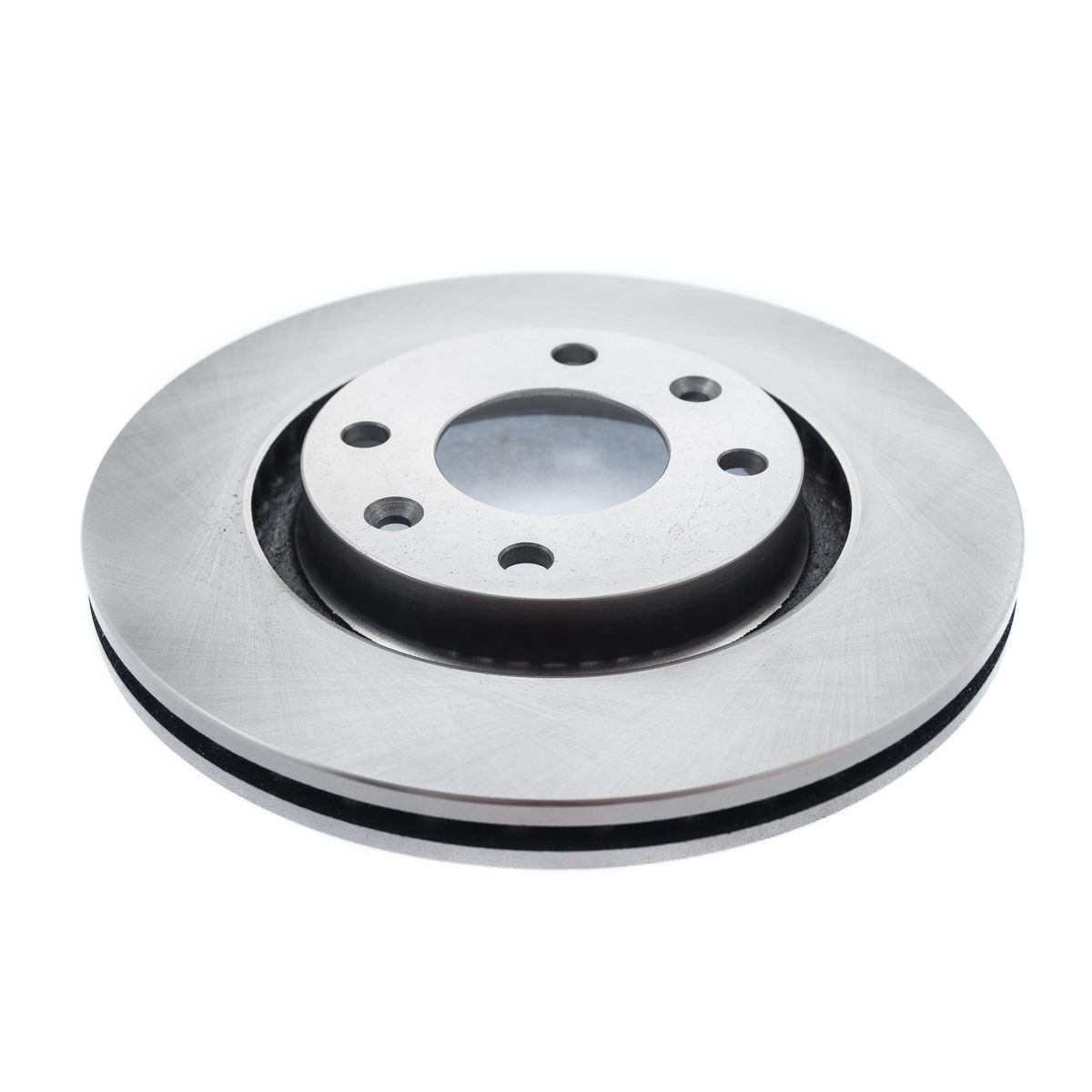 MASTER-SPORT Brake disc Article number: 24012201941-PCS-MS cheaply