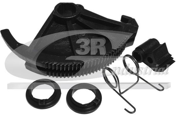 3RG Remondikomplekt, siduri autom.regulatsioon Artikli number: 24303 soodsalt