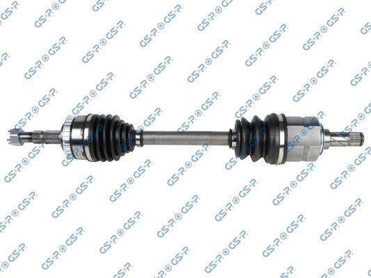 GSP Drive shaft Article number: 244100 cheaply