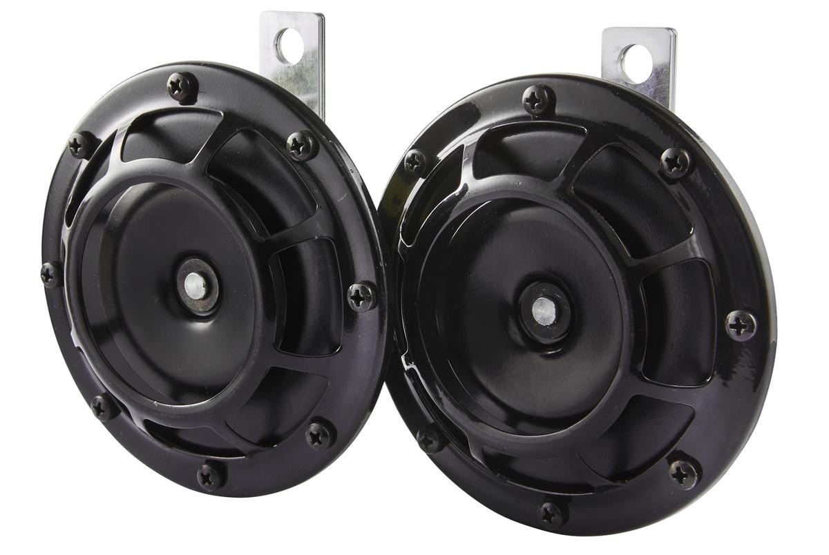 HELLA Horn Varenummer: 3AG 003 399-081 billige