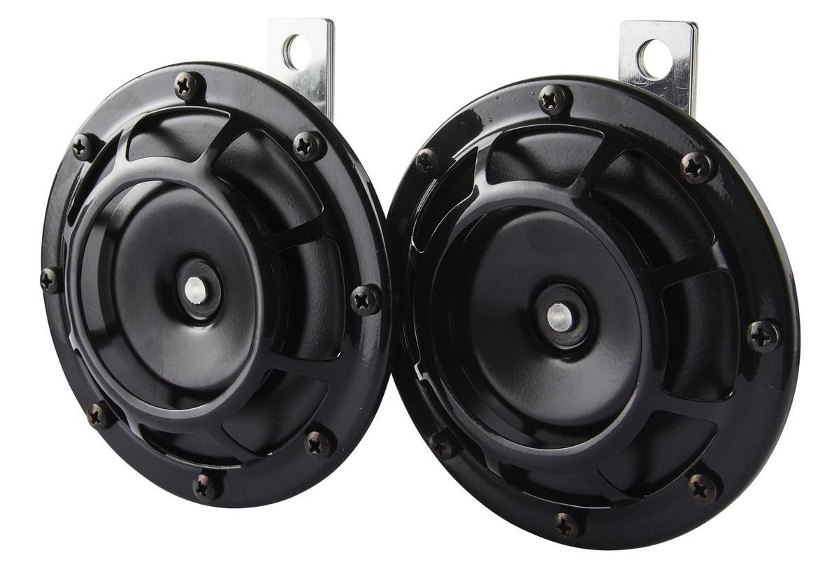HELLA Horn Varenummer: 3AG 003 399-101 billige