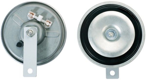 HELLA Horn Varenummer: 3BB 002 768-661 billige
