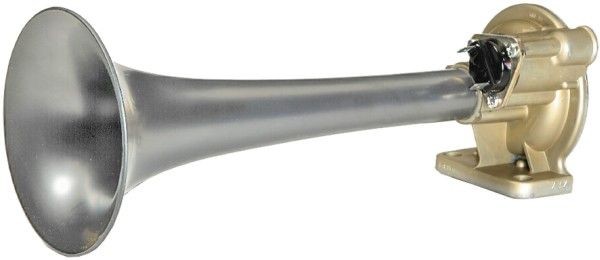 HELLA Fanfarehorn Varenummer: 3PA 004 206-051 billige