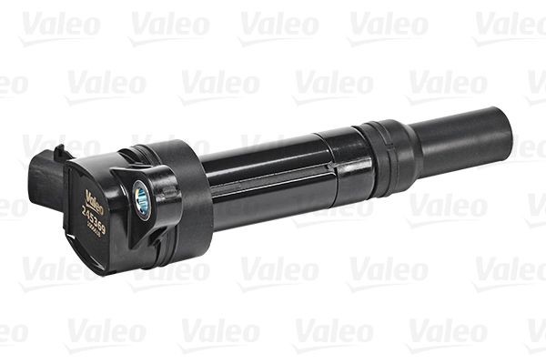 VALEO Ignition coil Article number: 245369 cheaply