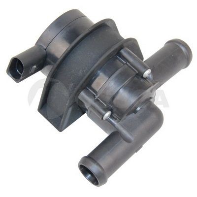 OSSCA Reservevandpumpe Varenummer: 24653 billige