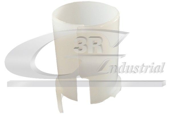 3RG 24721 Puks, käigu- / lülitusvarras JETTA 1.8 16V 129 HP Bensiin 1992