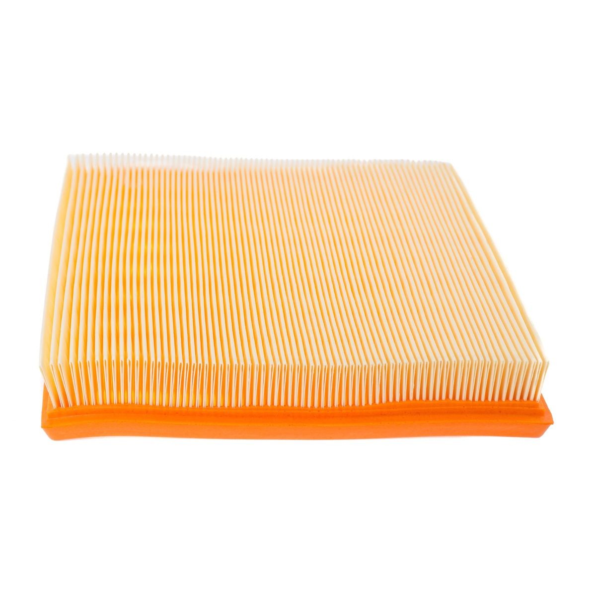 MASTER-SPORT Filtro de aire Número de artículo: 2493-LF-PCS-MS a buen precio