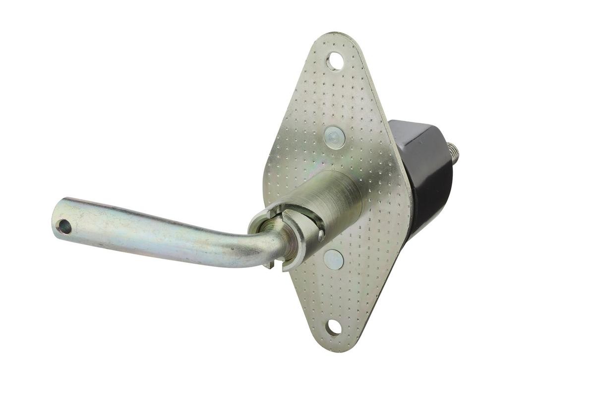 HELLA Hovedafbryder, batteri Varenummer: 6EK 001 559-001 billige