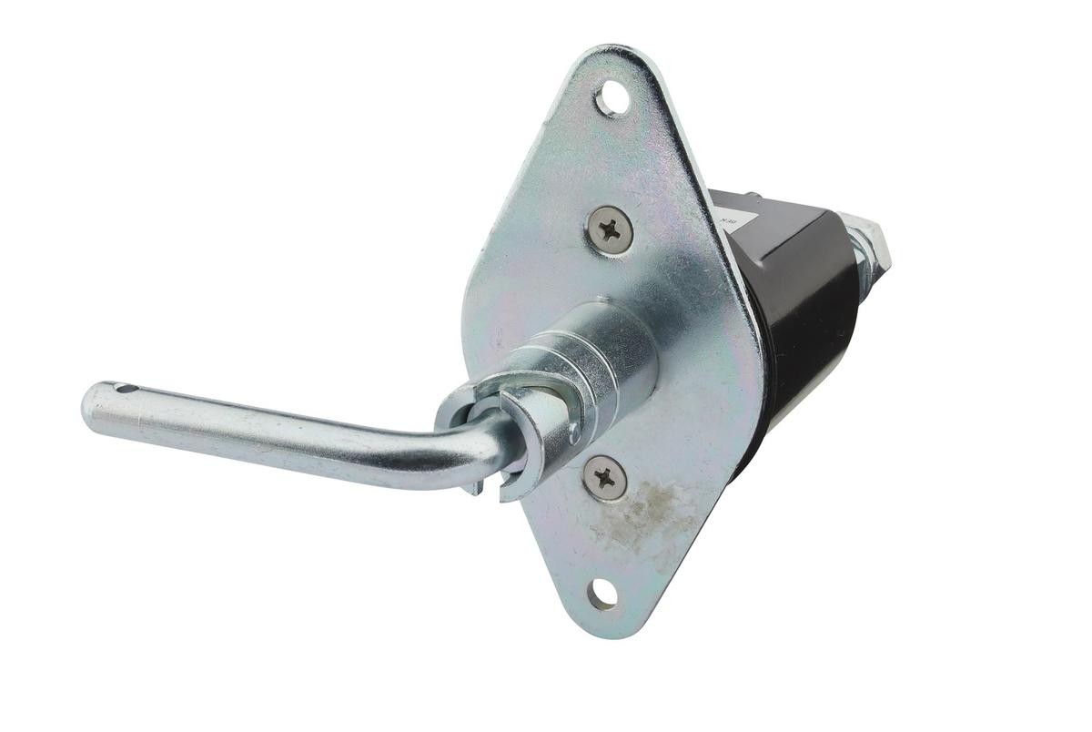 HELLA Hovedafbryder, batteri Varenummer: 6EK 008 458-011 billige