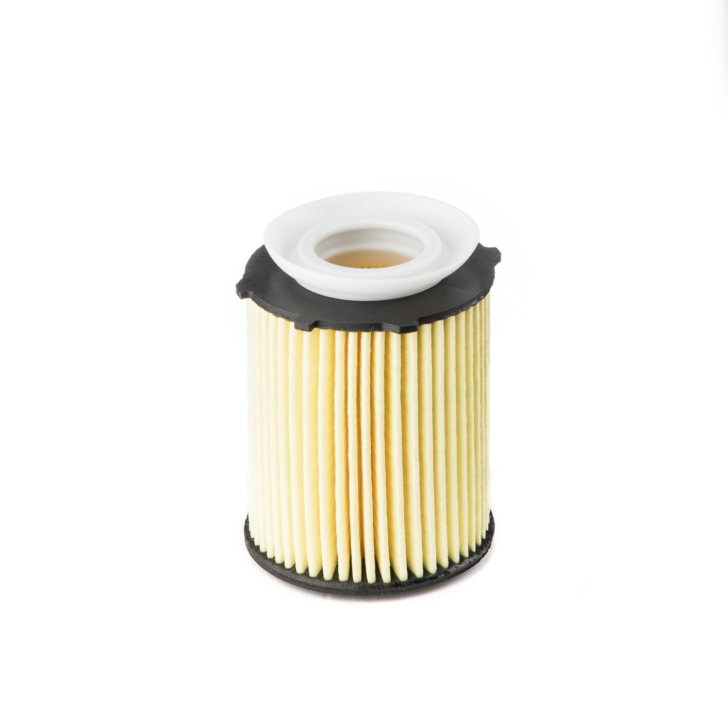 UFI Oliefilter Varenummer: 25.178.00 billige