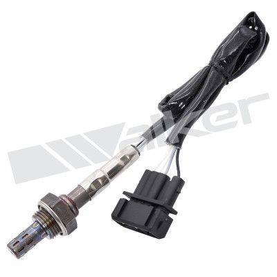 WALKER PRODUCTS Lamda-sonda številka artikla: 250-24066 poceni
