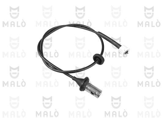MALÒ Speedometer cable Article number: 25005 cheaply
