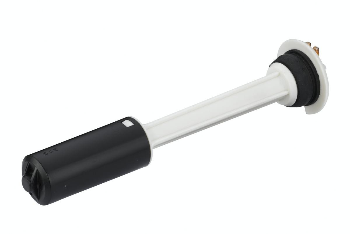 HELLA Niveaukontakt, forrude Varenummer: 6PR 005 729-061 billige