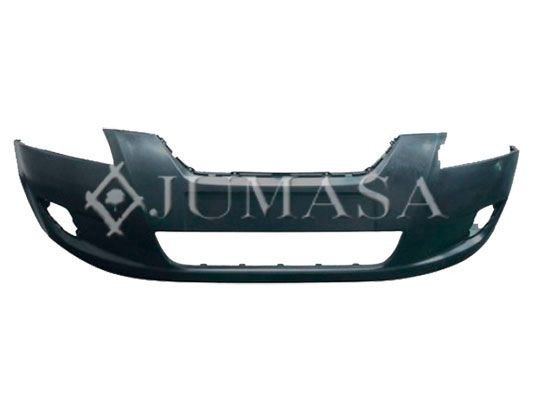 JUMASA Bumper Article number: 25031843 cheaply