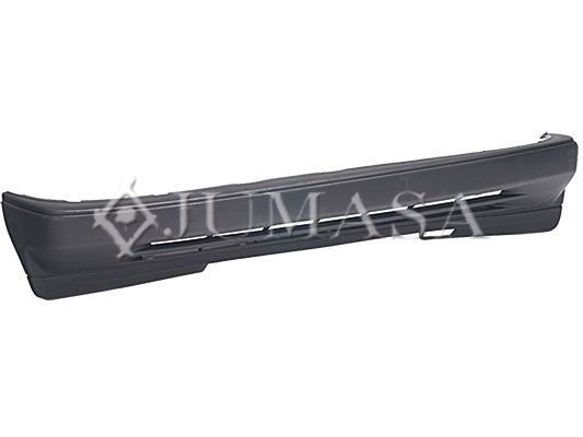 JUMASA Bumper Article number: 25034620 cheaply