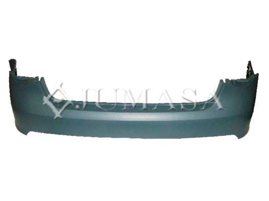 JUMASA 25045574 Tagastange JETTA 1.4 TSI 170 HP Bensiin 2010