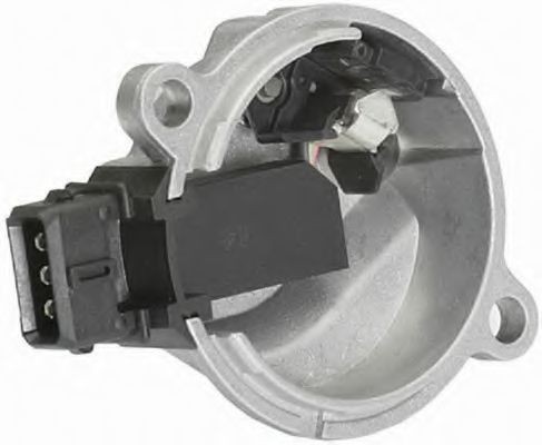 HELLA Devējs, Sadales vārpstas stāvoklis raksta numurs: 6PU 009 121-551 lēti