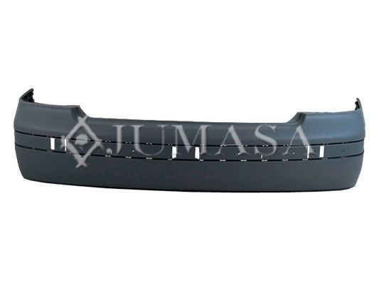 JUMASA 25145546 Tagastange BORA 2.3 V5 170 HP Bensiin 2005