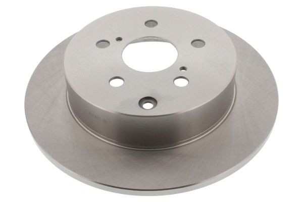 MAPCO Brake disc Article number: 25250 cheaply
