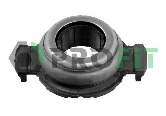PROFIT Clutch release bearing Article number: 2530-2017 cheaply