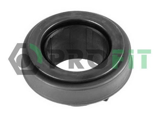 PROFIT Clutch release bearing Article number: 2530-2070 cheaply