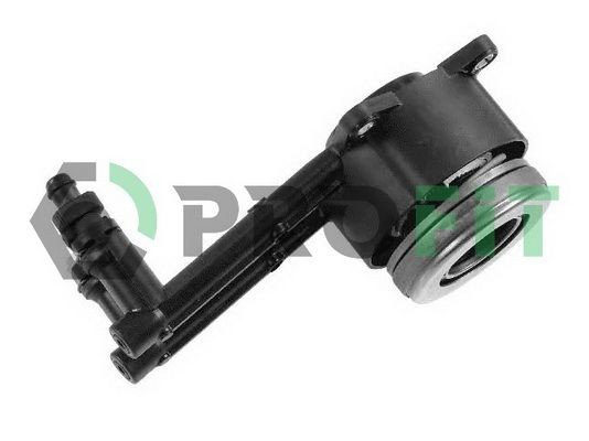 PROFIT Clutch release bearing Article number: 2530-2126 cheaply