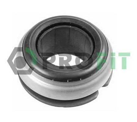 PROFIT Clutch release bearing Article number: 2530-2147 cheaply