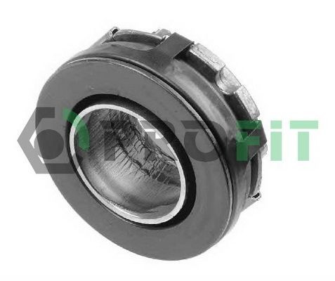 PROFIT Clutch release bearing Article number: 2530-2221 cheaply