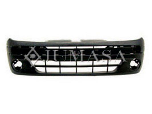 JUMASA Bumper Article number: 25304088 cheaply